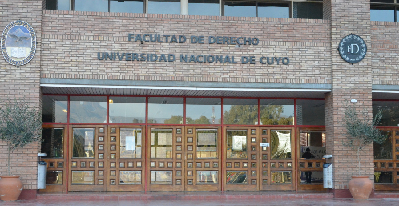 imagen Reinicio de actividades