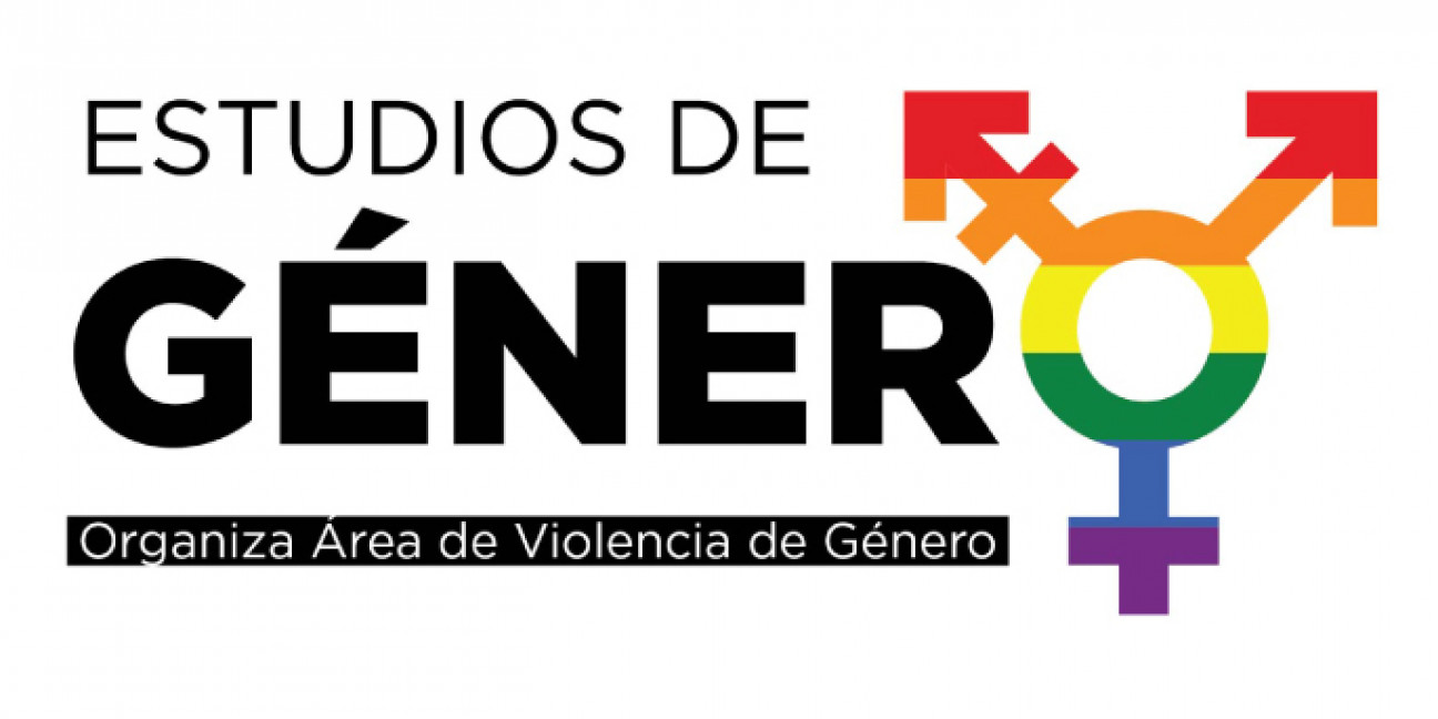 imagen El INADI capacitará sobre Violencia de Género