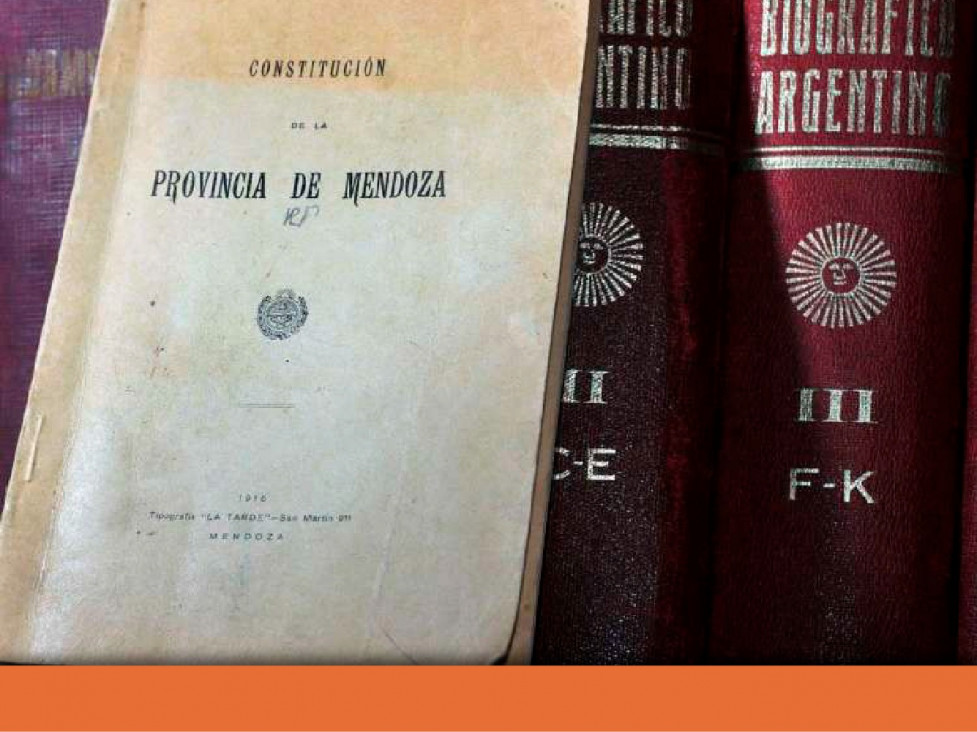 imagen VII Foro de Actualización en Derecho Público Provincial y Municipal | ¿La Corte Suprema defiende la República o viola el artículo 5 de la Constitución Nacional?