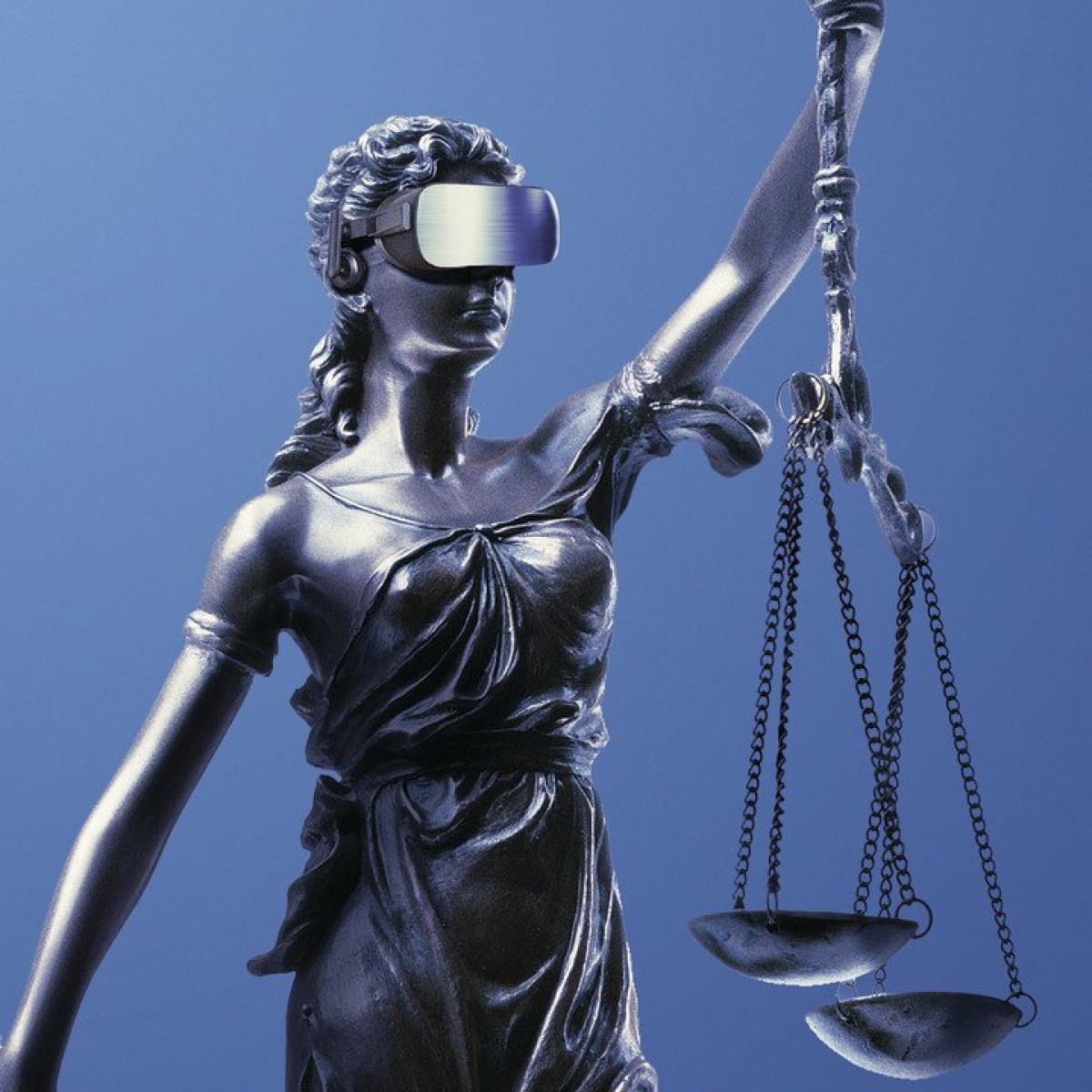 imagen Especialización en Magistratura y Gestión Judicial (9º Cohorte)