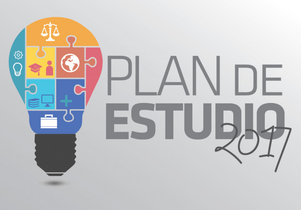 imagen Presentación Plan de Estudio 2017