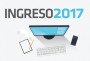 imagen DESCARGAR RESULTADOS RECUPERATORIO MODULO  I   INGRESO 2017