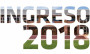 imagen Descargar Resultados Módulo I - Ingreso 2018