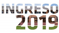 imagen Condiciones Generales de Ingreso