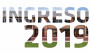 imagen Descargar Tutorial para la Preinscripción Online - Ingreso 2019