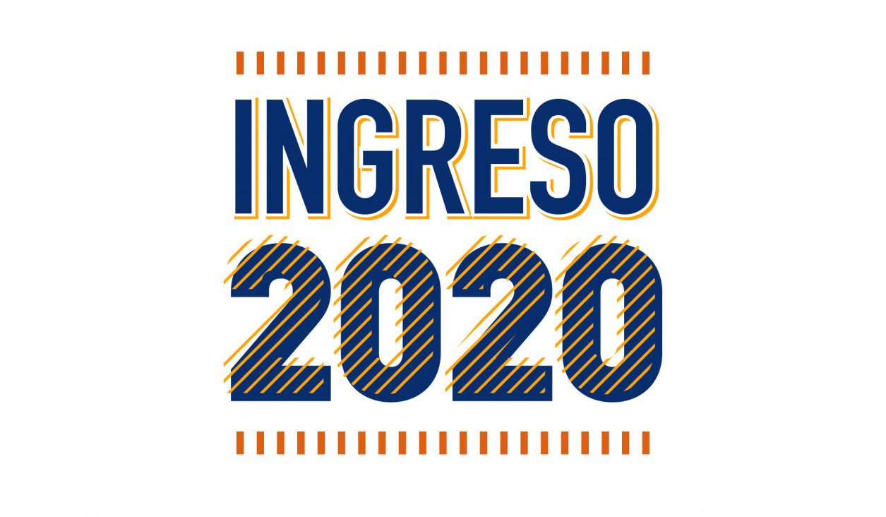 imagen ¡Arranca el preuniversitario 2020! 