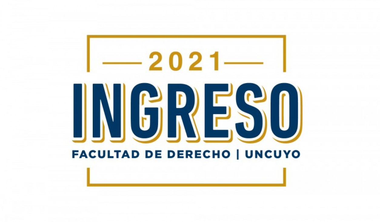 imagen Resultados del Examen Recuperatorio del Módulo I del Curso de Ingreso 2021   