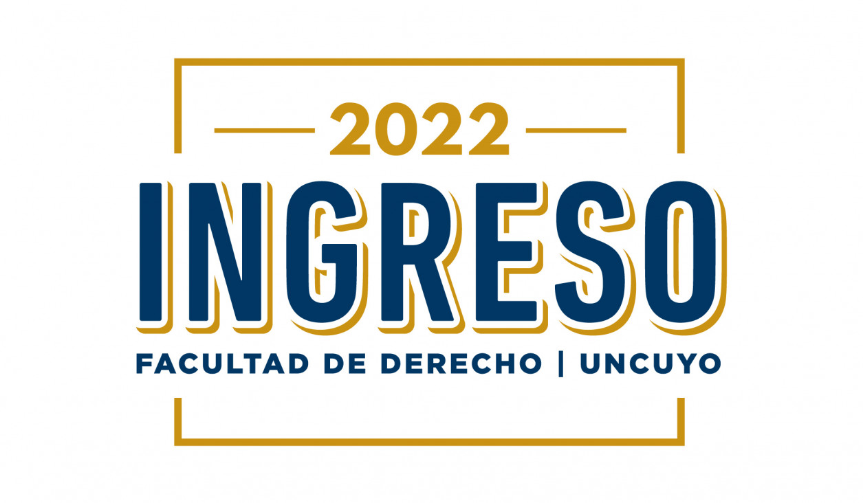 imagen Convocatoria para convertirse en Tutor/a estudiante del Curso de Ingreso 2022