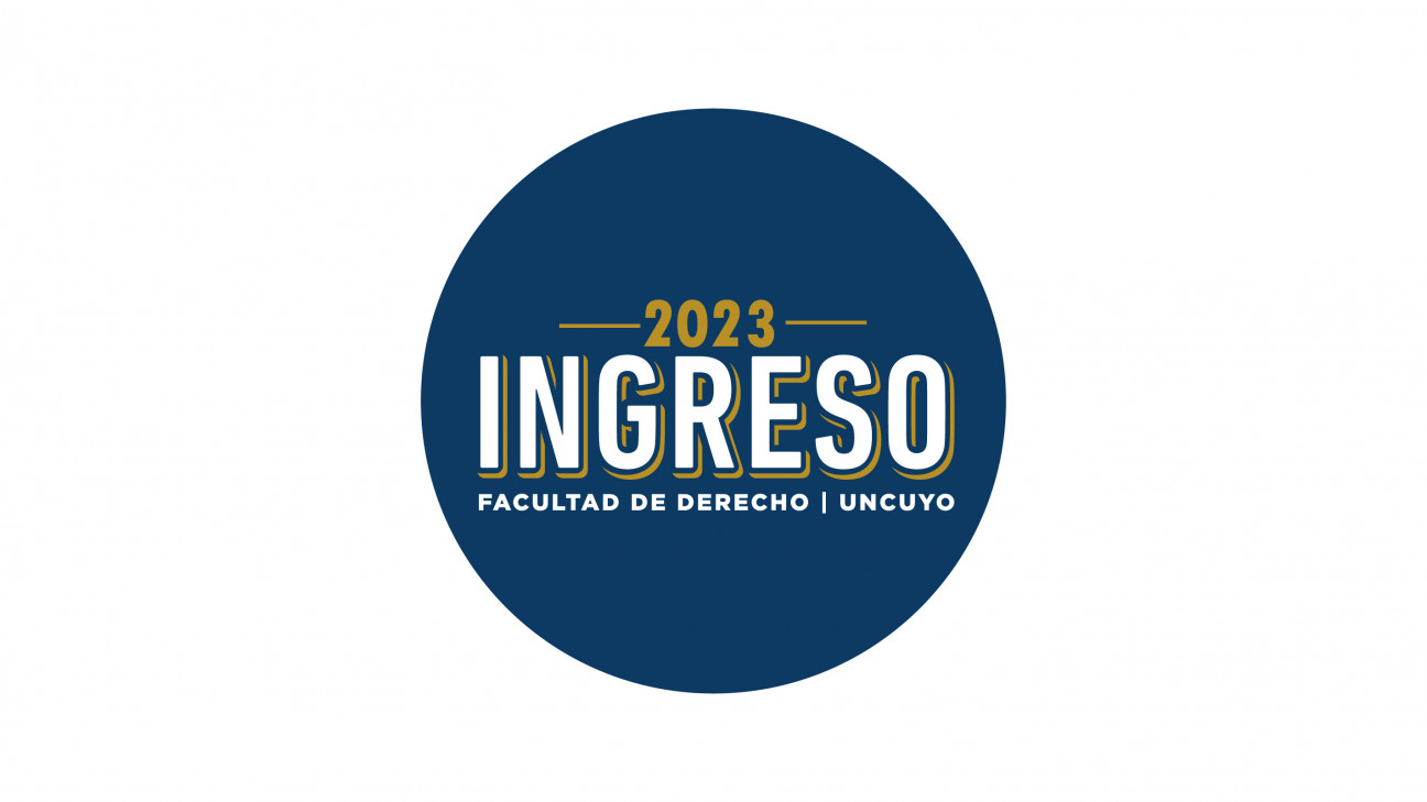 imagen Convocatoria para convertirse en Tutor/a Estudiante del Curso de Ingreso 2023