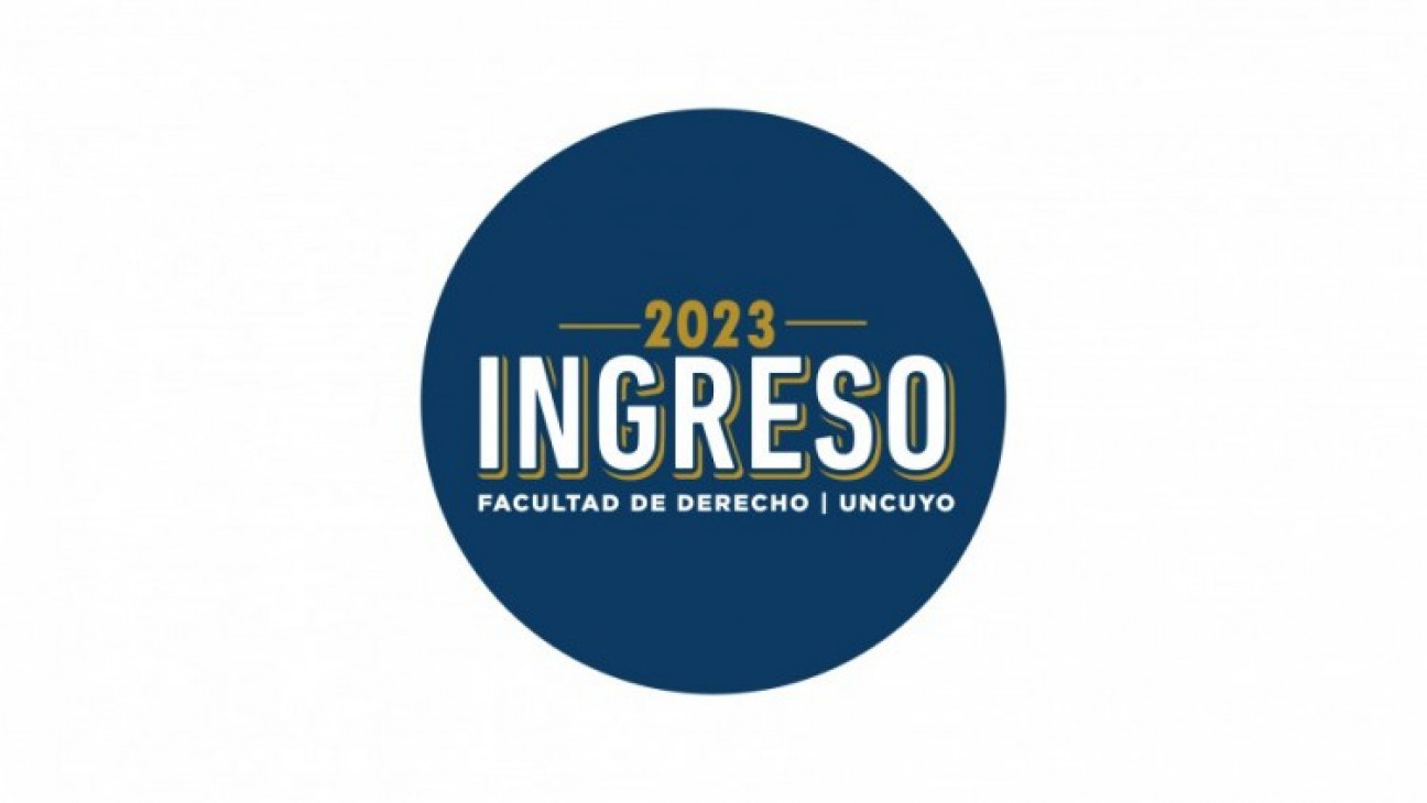 imagen Curso de Ingreso 2023 - Resultados del Examen Recuperatorio del Módulo I