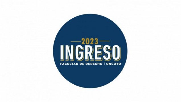 imagen Curso de Ingreso 2023 - Resultados del Examen Recuperatorio del Módulo II