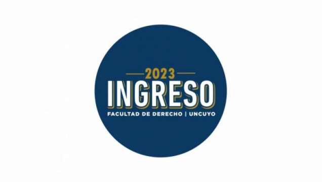 imagen Curso de Ingreso 2023 - Resultados del Examen del Módulo II