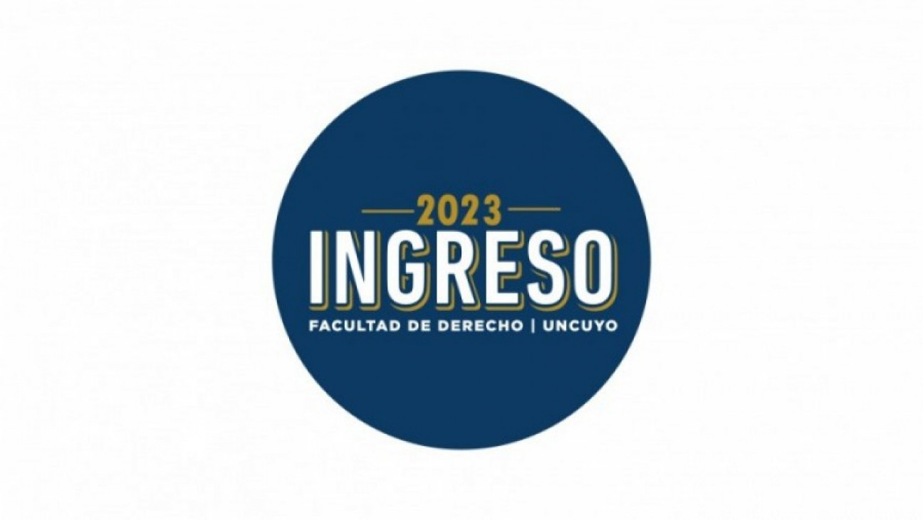 imagen Curso de Ingreso 2023 - Resultados del Examen del Módulo II