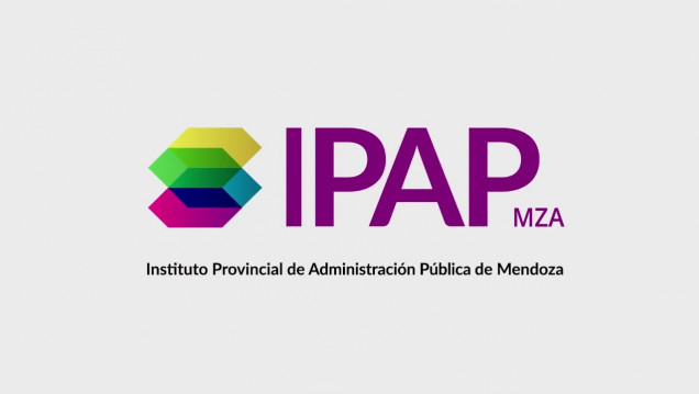 imagen Se otorgarán pasantías educativas en el Instituto Provincial de Administración Pública (IPAP)