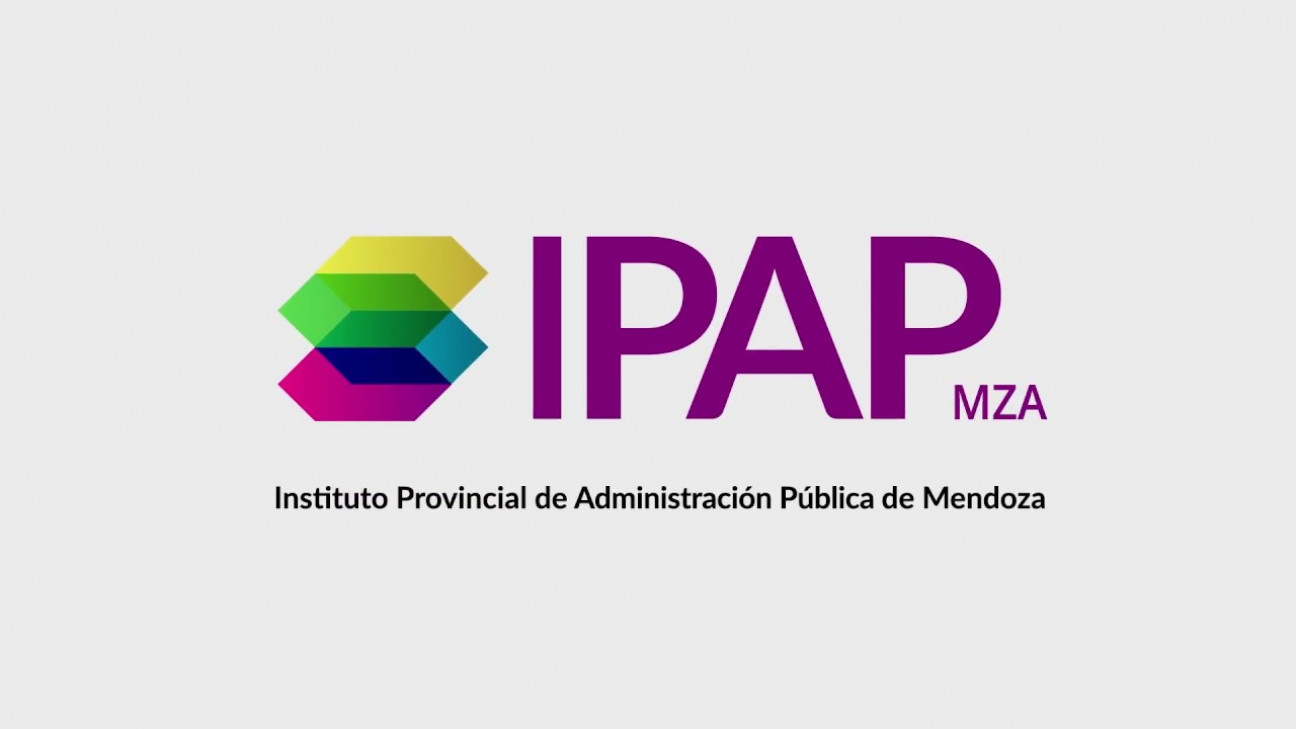 imagen Se otorgarán pasantías educativas en el Instituto Provincial de Administración Pública (IPAP)