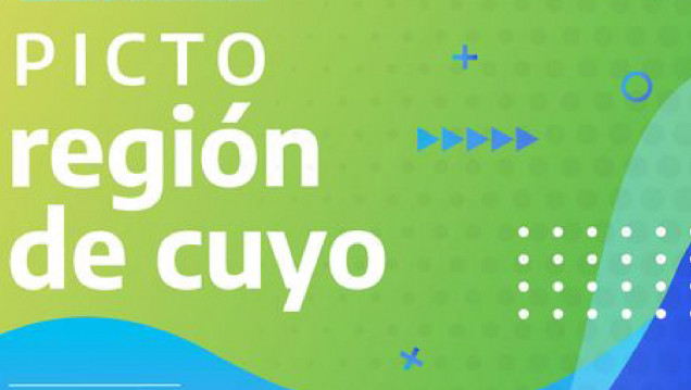 imagen Convocatoria a Proyectos de Investigación Científica y Tecnológica Orientados - PICTO 2023 Región de Cuyo