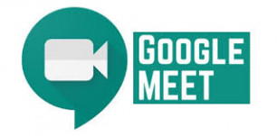 imagen Descargar Manual Google Meet con Licencia CC