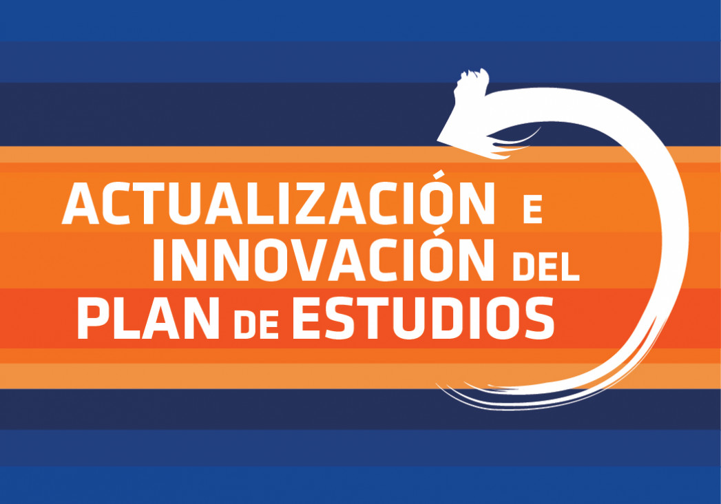 imagen Capacitación y Actualización de Aulas Virtuales y herramientas informáticas