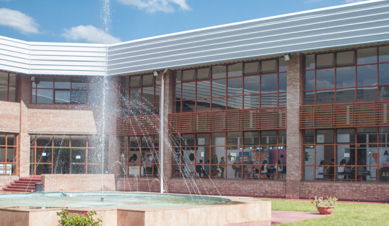 imagen Justificación Rendimiento Académico Negativo