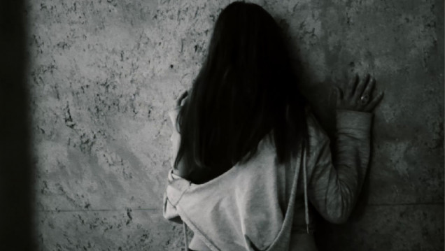 imagen Reflexiones sobre la Violencia de género | Proyección del corto "Francesca y las otras" de Elena Schnel