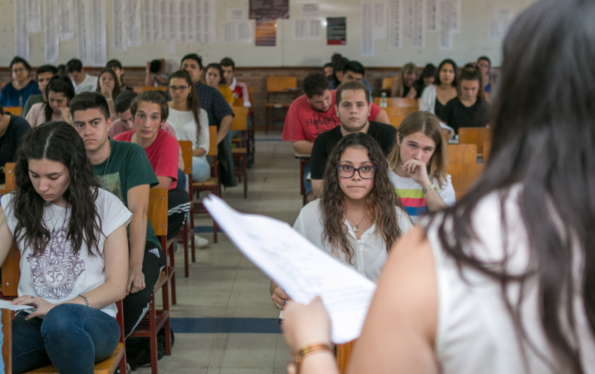 imagen Clase de Repaso General de Derecho Romano