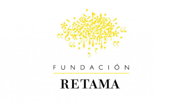 imagen Convocatorias BECAS UNIVERSITARIAS Fundación Retama