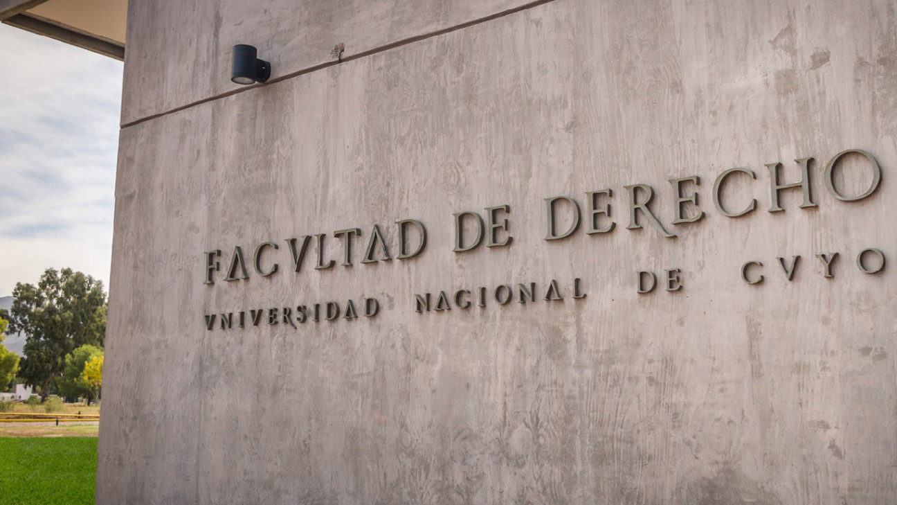 imagen Nuestra Facultad 