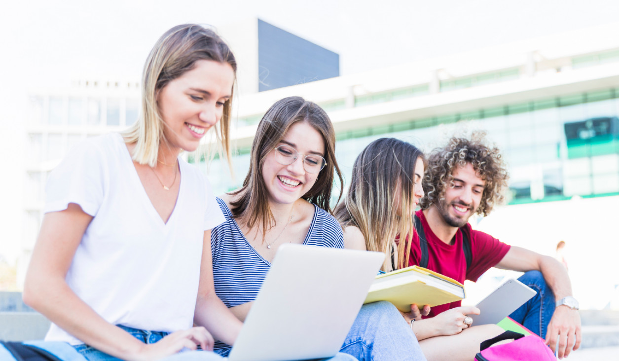 imagen Taller | Aprendizaje autorregulado y Gestión de las emociones. Estrategias en el ámbito universitario