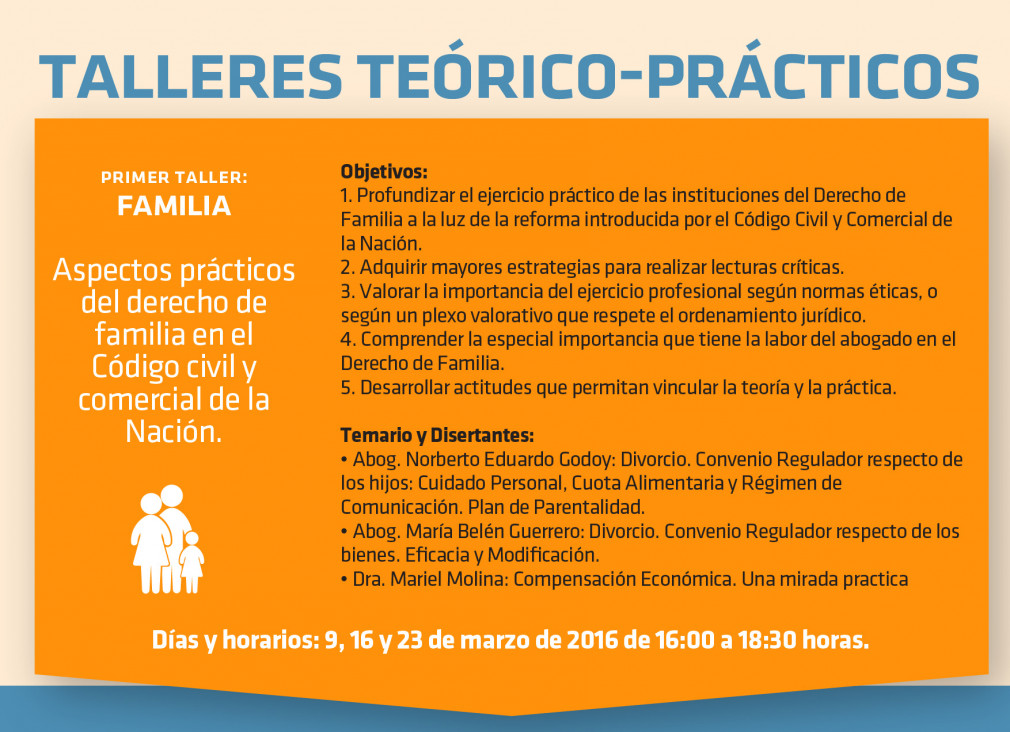 imagen Talleres Graduados