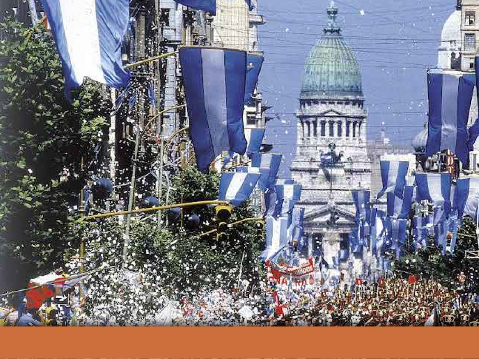 imagen VIII Foro de Actualización en Derecho Público Provincial y Municipal