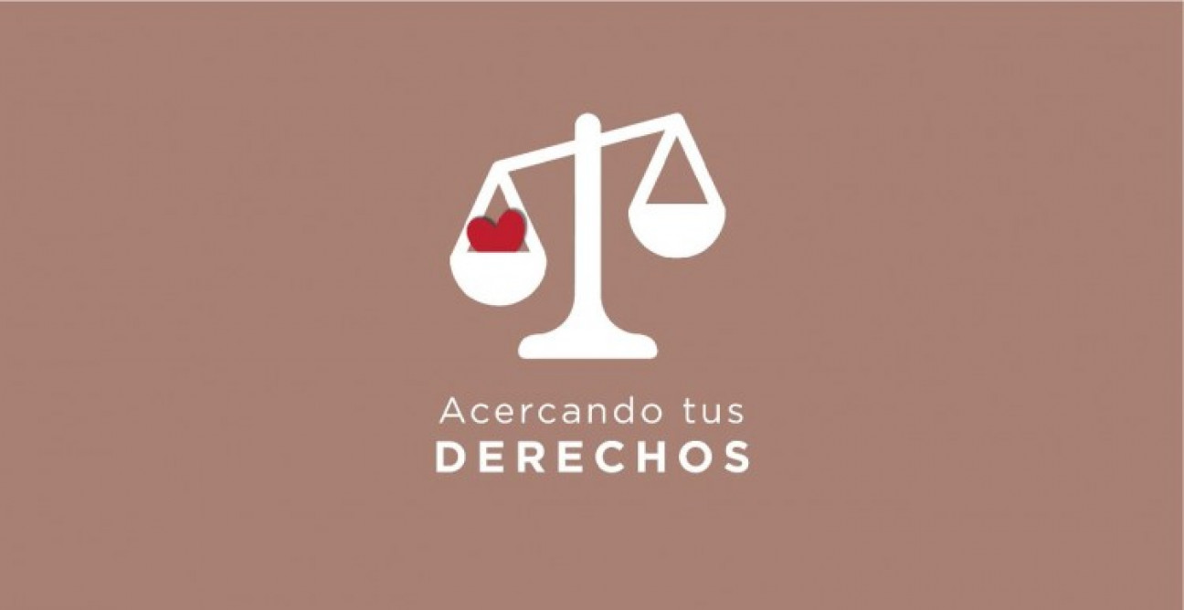 imagen Capacitación | Derecho a la Salud de las Personas con discapacidad