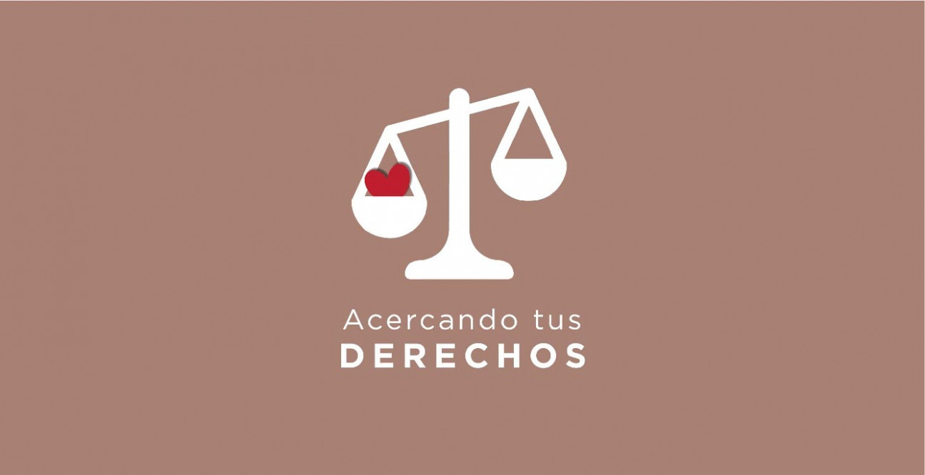 imagen Capacitación | Sistema de Protección de Derechos de las Personas con discapacidad