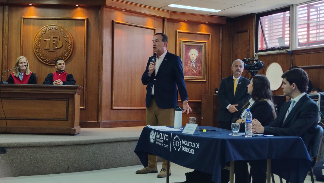 imagen Fake News y responsabilidad estatal (2025)