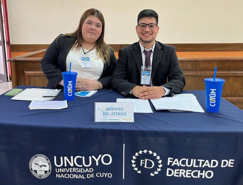 imagen Fake News y responsabilidad estatal (2025)