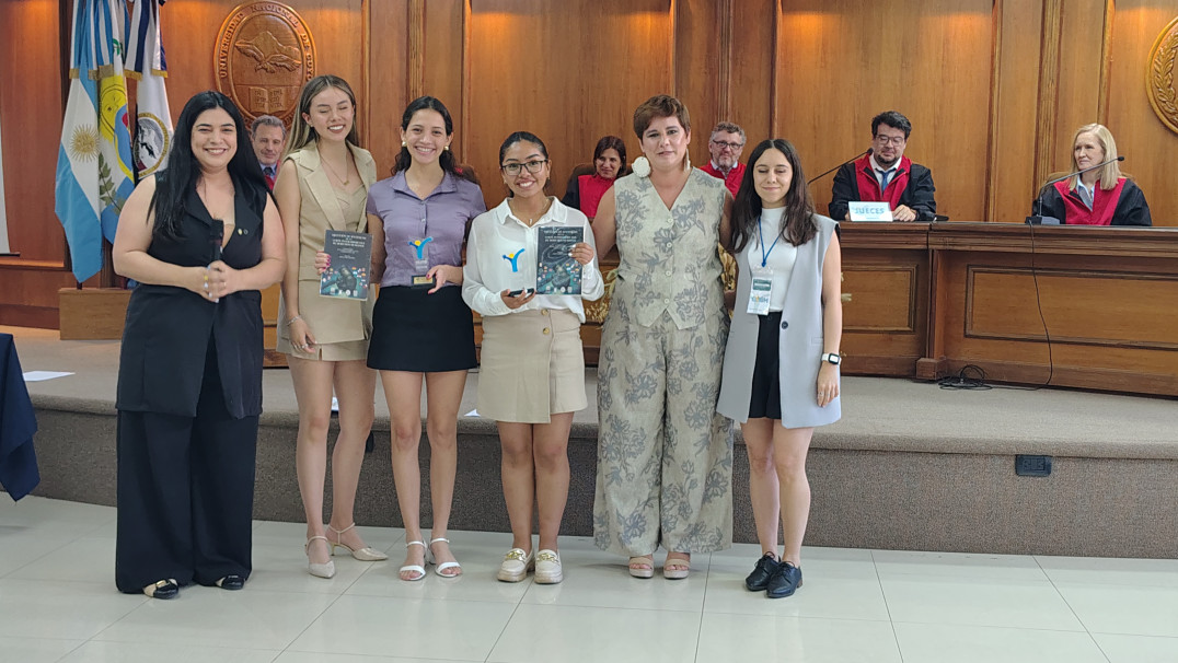 imagen Fake News y responsabilidad estatal (2025)