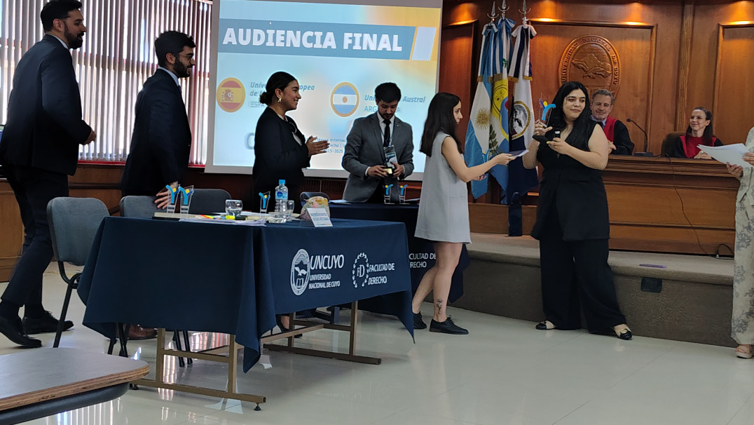 imagen Fake News y responsabilidad estatal (2025)