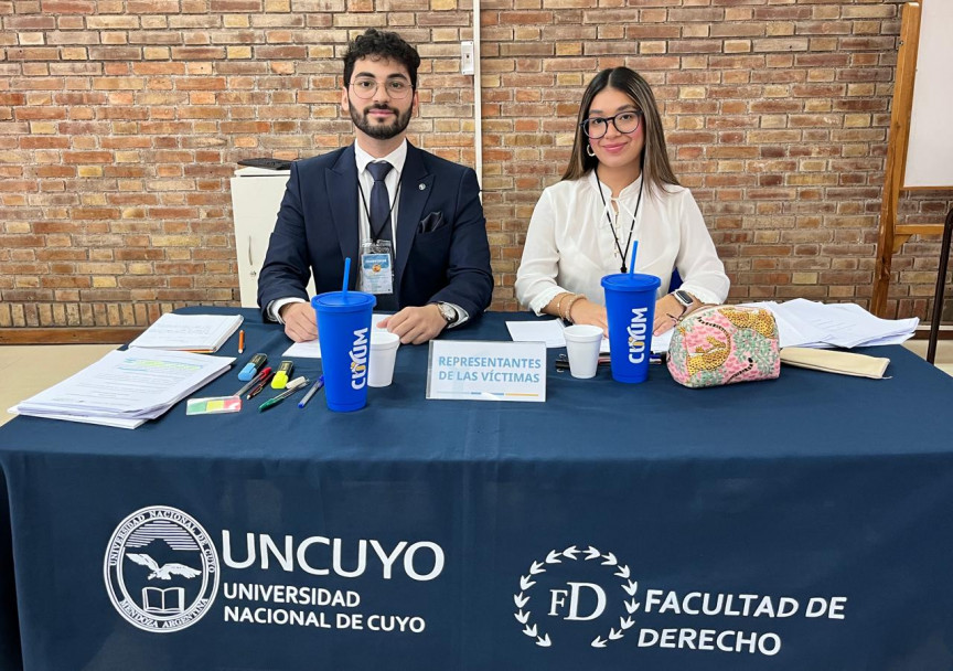 imagen Fake News y responsabilidad estatal (2025)