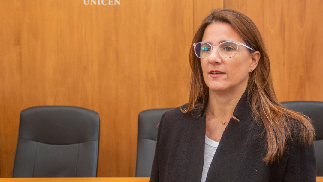 imagen Caso Hipotético 