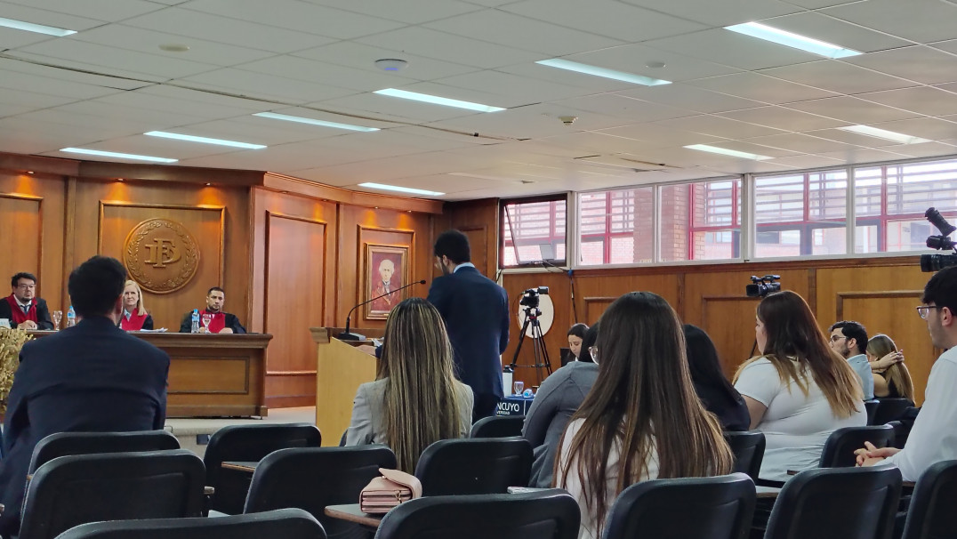 imagen Fake News y responsabilidad estatal (2025)