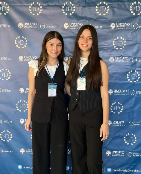 imagen Fake News y responsabilidad estatal (2025)