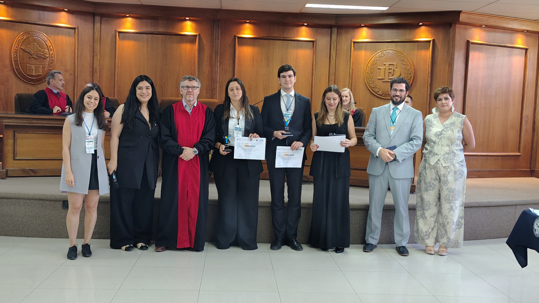 imagen Fake News y responsabilidad estatal (2025)