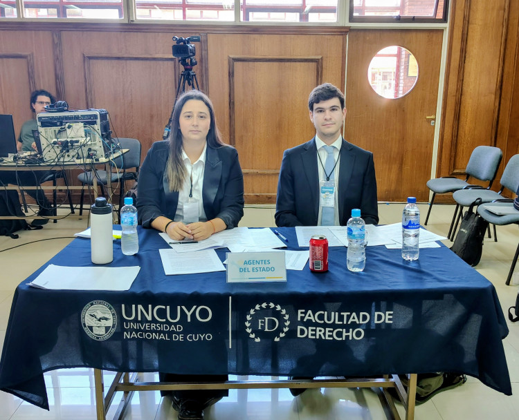 imagen Fake News y responsabilidad estatal (2025)