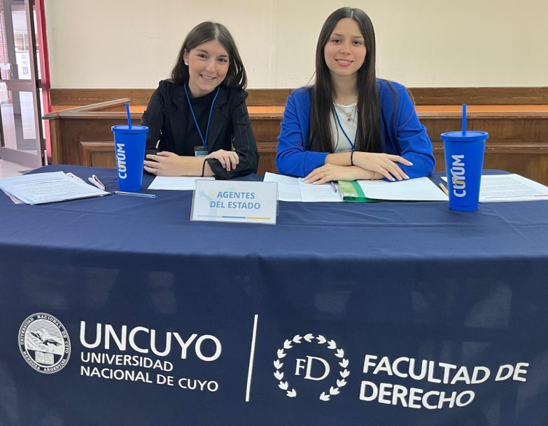 imagen Fake News y responsabilidad estatal (2025)