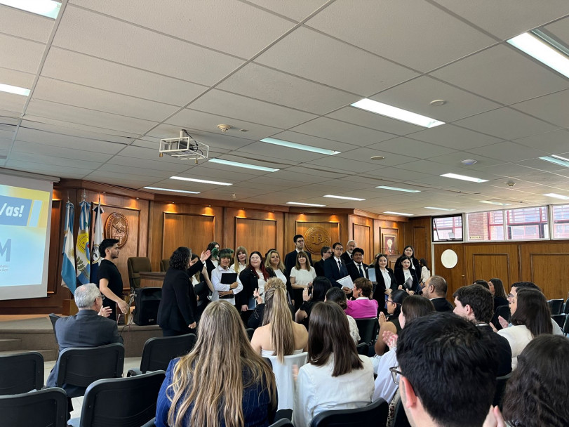 imagen Fake News y responsabilidad estatal (2025)