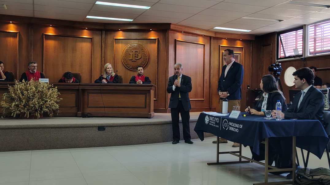 imagen Fake News y responsabilidad estatal (2025)