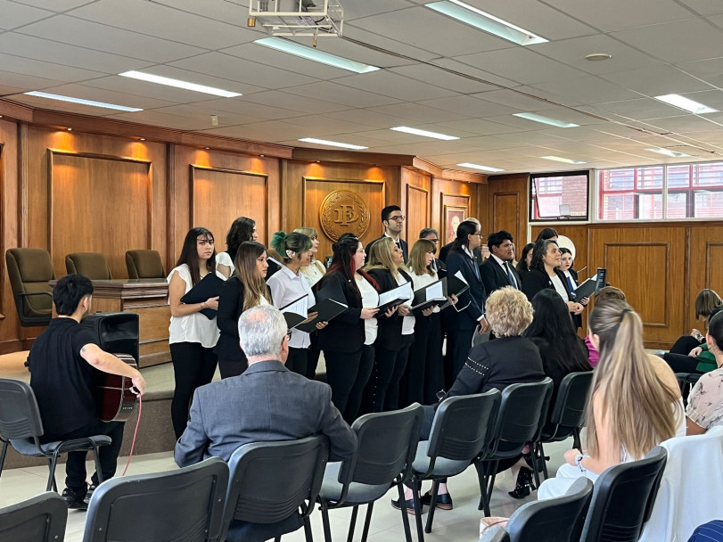 imagen Fake News y responsabilidad estatal (2025)