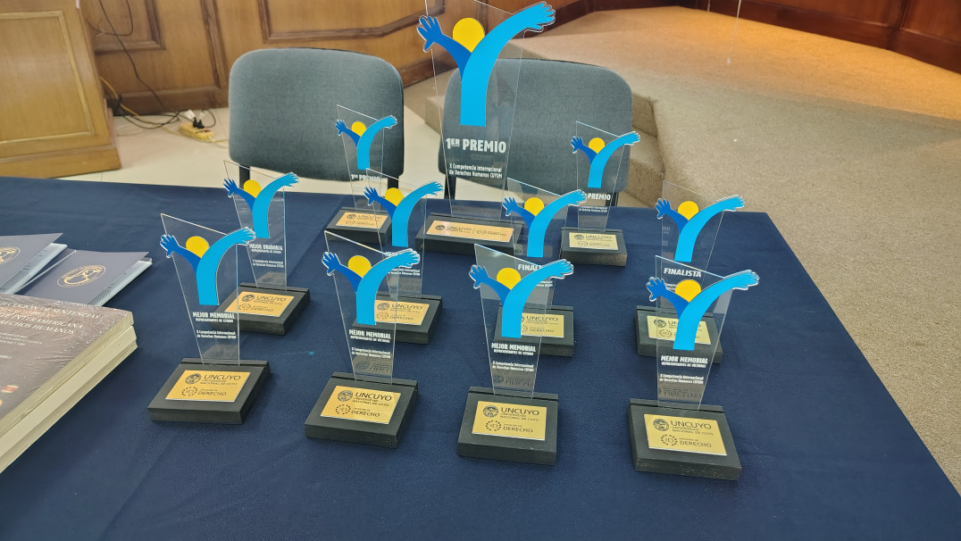 imagen Fake News y responsabilidad estatal (2025)