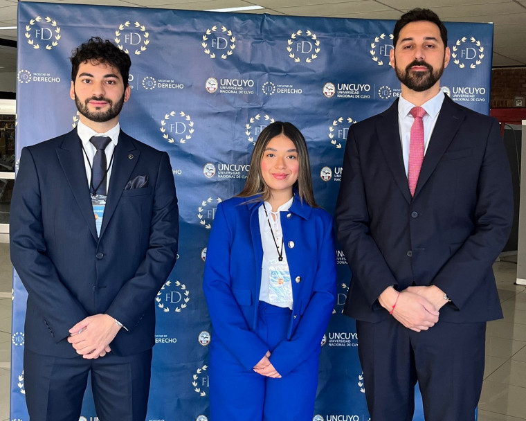 imagen Fake News y responsabilidad estatal (2025)