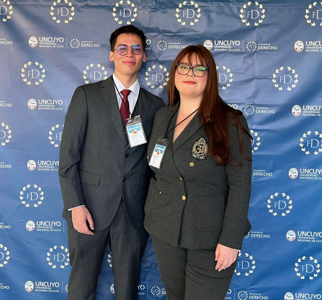 imagen Fake News y responsabilidad estatal (2025)