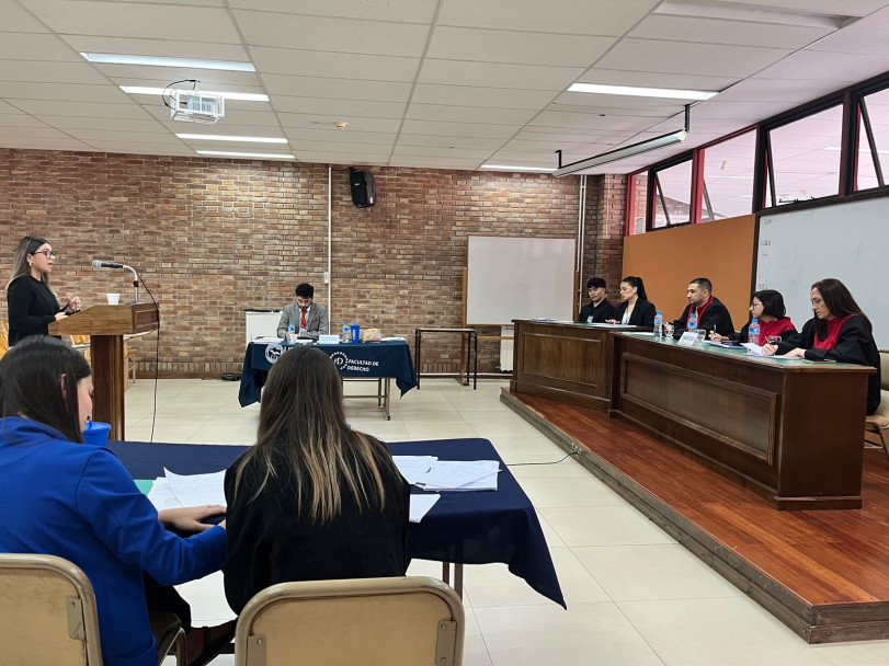 imagen Fake News y responsabilidad estatal (2025)